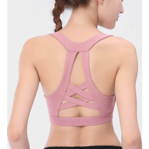 DANENJOY Travel Vests