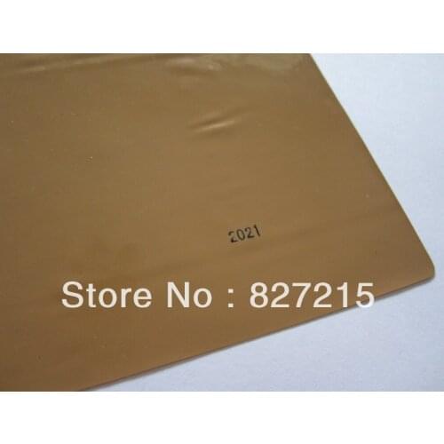# 2021 1.5/1.8 meters width Glossy Stretch Ceiling Film PVC Stretch Celing Films and Ceiling Tiles-- small order