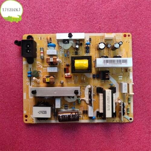 Good test working for Samgsung UA46EH5080R power board BN44-00499C BN44-00499A pd55av1_chs un50j5200af UN50EH5300 UN50EH5000