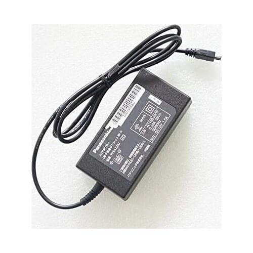 Huiyuan Fit for 12V 1.5A 18W AC Power Adapter RFEA225J Tablet pc Charger for Panasonic Toughpad FZ-A1 CF-AA1623A M9