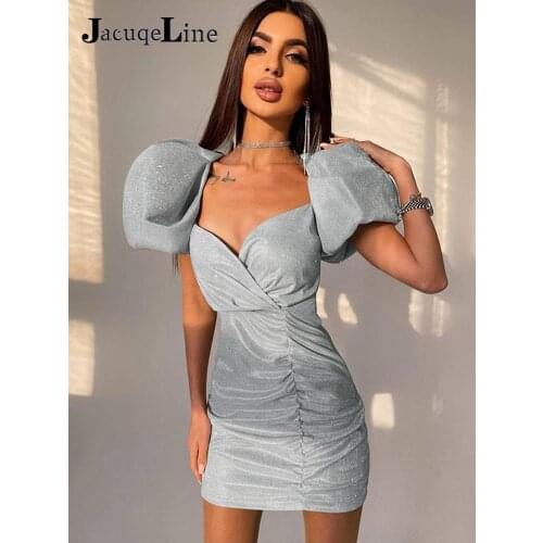 Короткие платья для женщин Jacuqeline China At AliExpress