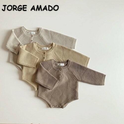 Боди и комбинезоны JORGE AMADO China At AliExpress