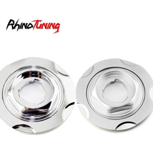 1pc 150mm 88mm 54mm Wheel Center Hub Caps Rim Center Hub Cap Cover For #09.23.212 #09.24.245