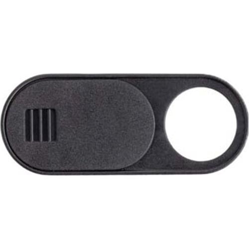 Webcam Cover Camera Privacy Protection Cover Mobile Phone Computer Lens Privacy Cover Anti-Peep Protection Cover