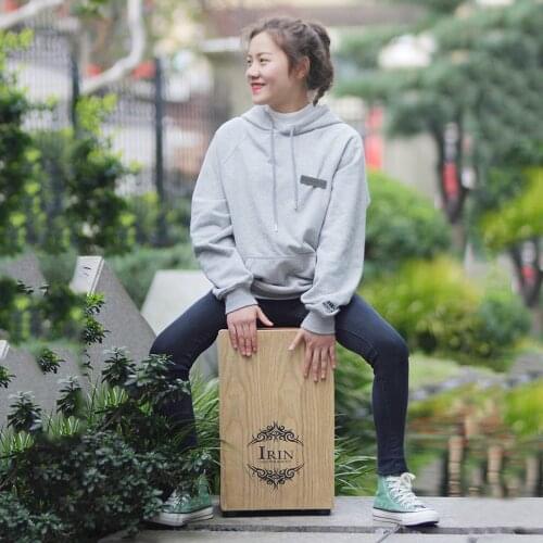 Барабаны M MBAT China At AliExpress