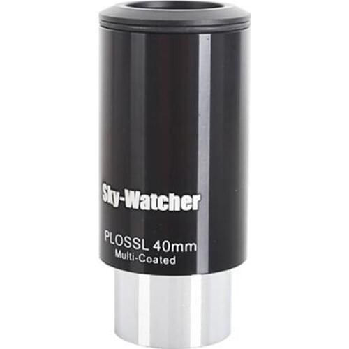 Tianlang Corbao 35x50Z Astronomical Portable Astronomical Telescope Monocular Professional Outdoor