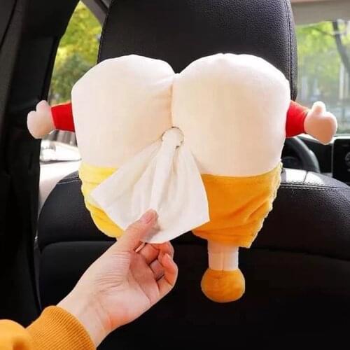RAIN LEAF Car Accessories