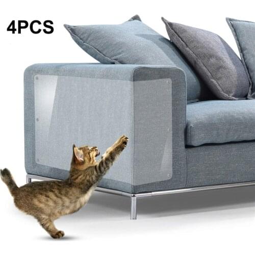 Игрушки для кошек Rhinocats China At AliExpress