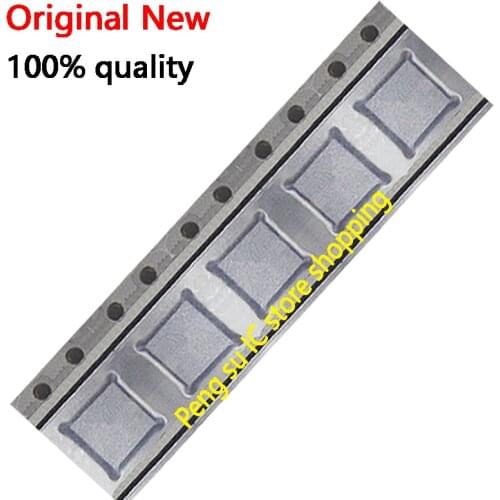 10piece)100% New RT5041AGQW RT5041A (2Z=1M 2Z=AE 2Z=...) QFN-28 Chipset