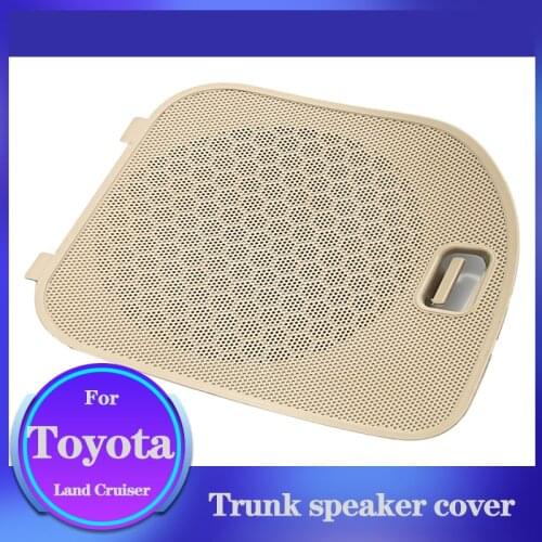 Trunk Organizers SHEZU China