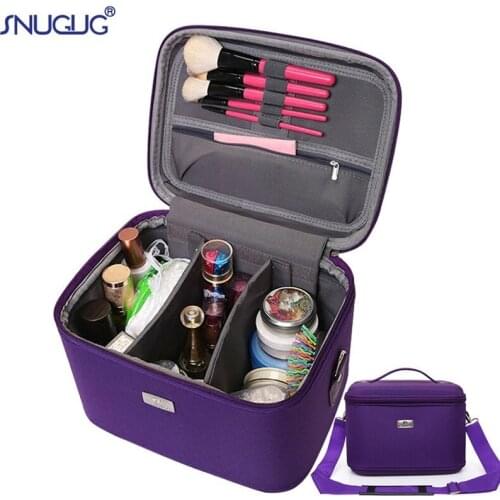 SNUGUG Womens Bags
