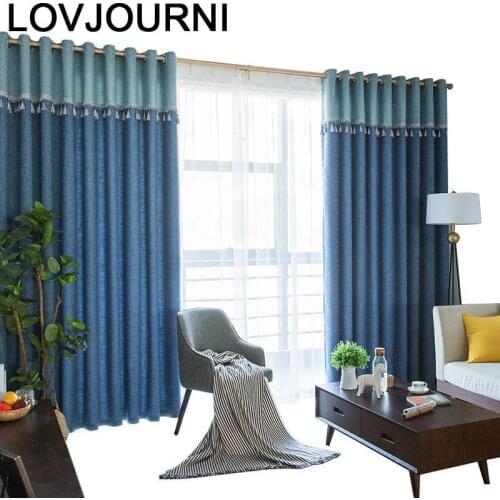 Modernas Firanki Na Okno Bedroom Kitchen Kids Cortinas De Luxo Para Sala Luxury Rideaux Pour Le Salon For Living Room Curtains