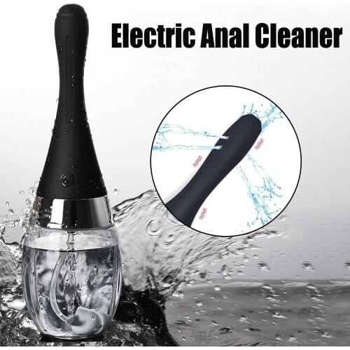 Tenduty Personal Hygiene Products