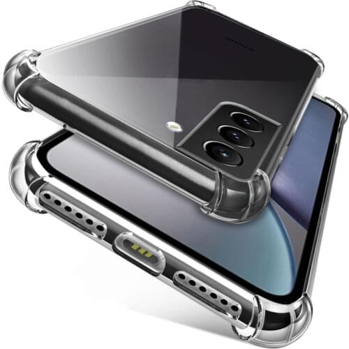 Чехлы для телефонов Samsung Galaxy S7 UrCOVERS China At AliExpress