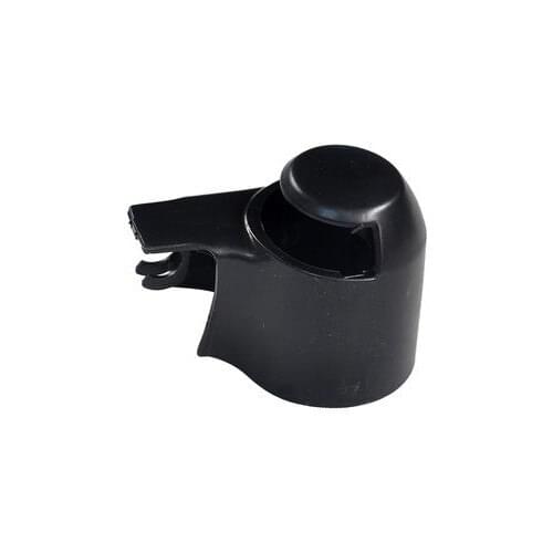 Wiper Cover Rear 6 Q6955435D For Polo Caddy Golf 5 Golf 6