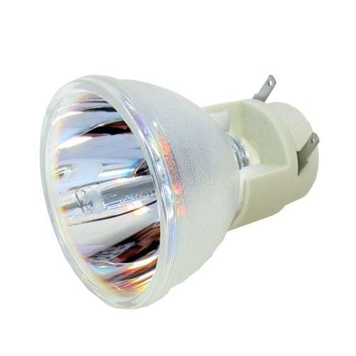 180 days Free Warranty MC.JGG11.001 projector bare lamp for P1276 projector