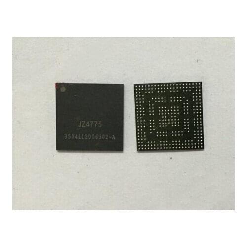 5PCS New JZ4775 BGA