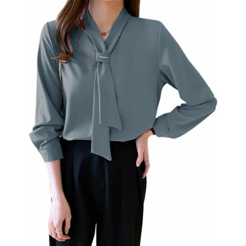 AYPLBGHN Women's Blouses And Shirts