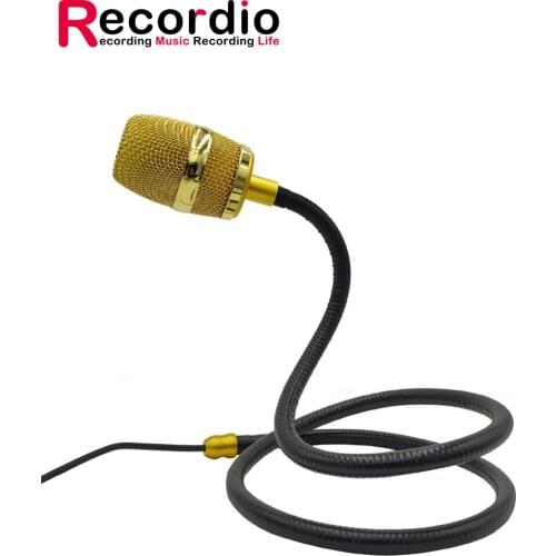 GAW-11 wireless Dynamic Microphones Neck Collar Hanging Microphone for Mic Musical Instrument With wireless transmitter