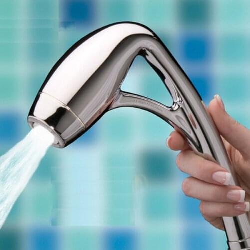 Dealhola Massage Shower Heads