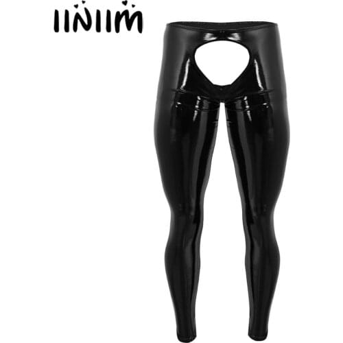 Мужские брюки с карманами Iiniim China At AliExpress