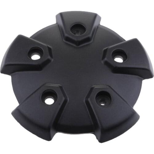 Engine Stator Crankcase Generator Cover Guard For Kawasaki Z750 Z1000 07-09