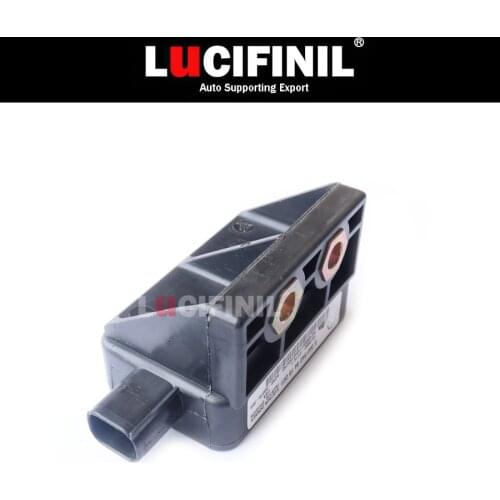 LuCIFINIL Speedometers