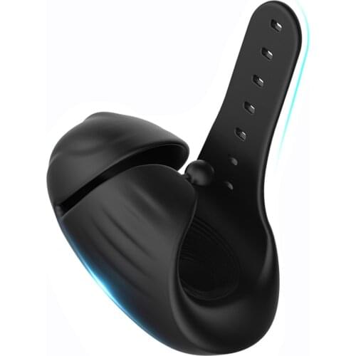 Moobody Masturbation Cup