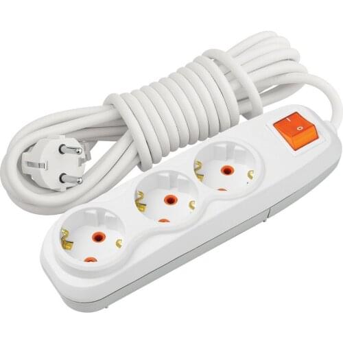 Камеры со стабилизацией Nilson China At AliExpress