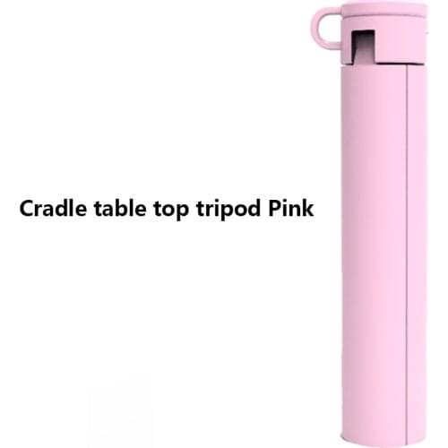 Suitable for Xiaomi mobile phone handheld gimbal tripod portable camera photography video anti-shake balancer selfie bracket