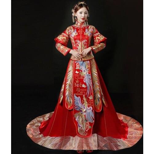 Карнавальные костюмы QIANTANG China At AliExpress