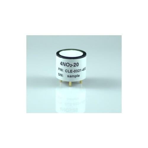 Sbbowe Informationense 4NO2-20 CLE - 0321-400 N2O electrochemical gas sensor