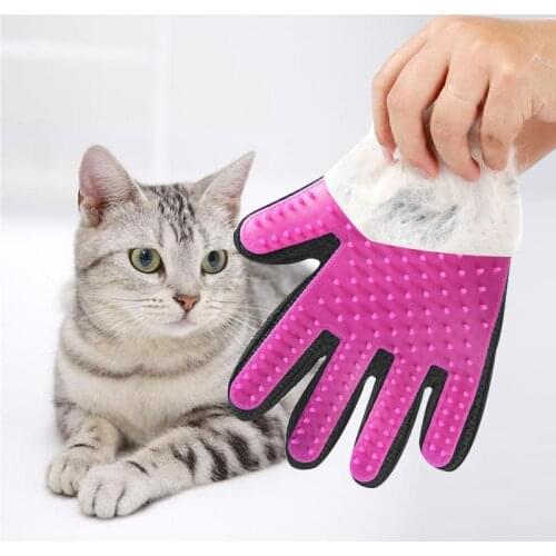 YVYOO Products For Mothers And Babies