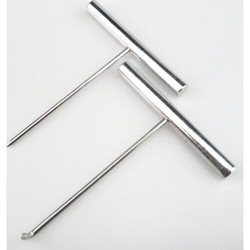 12pcs Car Radio Door Clamp Panel Removal Tool Kit For Honda CRV Accord Odeysey Crosstour FIT Jazz City Civic JADE Crider Spirior