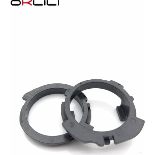 20X ORIGINAL JC61-00887A JC61-00888A Fuser Upper Heat Roller Bushing for Samsung M2825 M2830 M2835 M2870 M2875 M2880 M2885 M3015