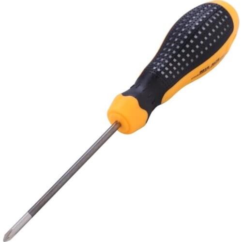 3mm Mini Magnetic Screwdriver Phillips Screw Driver DIY Electrician Home Repair Hand Tools
