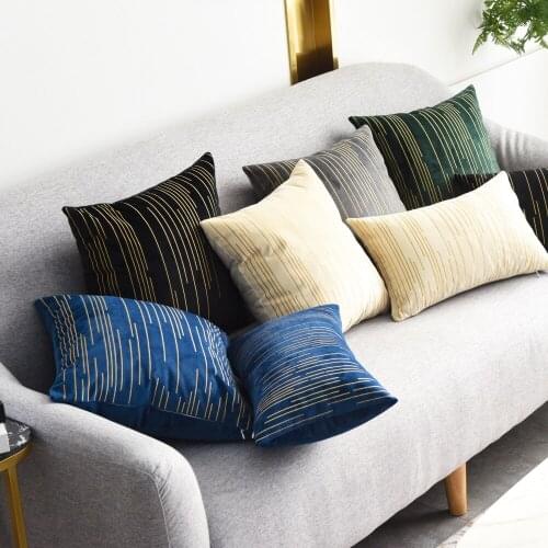 45x45cm Meteor shower Sofa Pillowcase Pink Cushion Cover Throw Pillow Case Home Sofa Bed Chair Decoration 17.72x 17.72inch