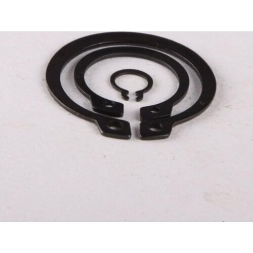 5PCS 0196 High Quality GB894. Shaft Collar Outer Ring Kaka Spring .C Type M32