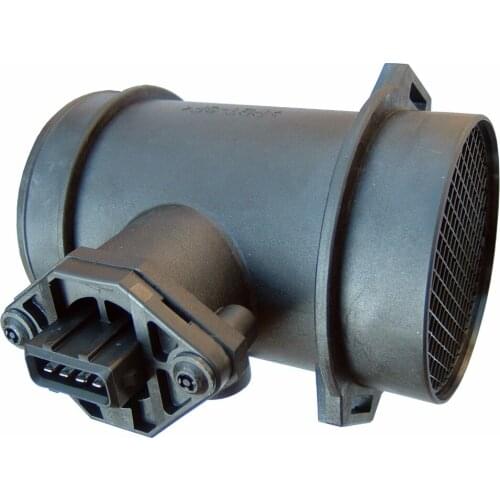 FREE SHIPING AIRFLOW SENSOR AIR FLOW MASS METER SENSOR FOR VOLVO 960 II (964) (1994/07-1996/12)0280217511 9146483 0 281 217 511