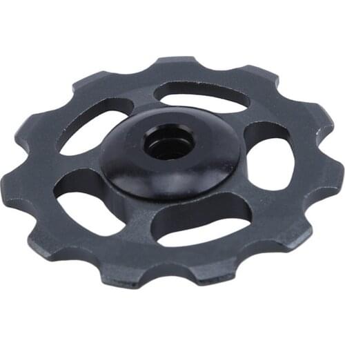 Звездочки для велосипедов Cycle Zone China At AliExpress