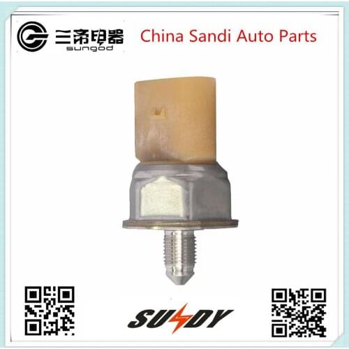 Malaysia Sensata sensor 100% Original pressure sensor /switch sensor 55PP15-04
