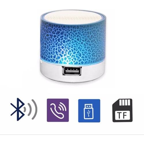 Etmakit Subwoofers