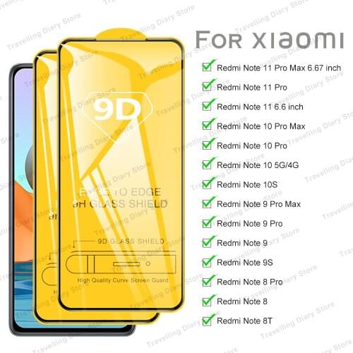 Защитные пленки для Xiaomi Redmi Note 9T 5G GerTong China At AliExpress