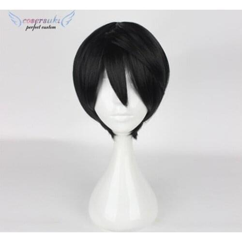 Ensemble Stars Sakuma Ritsu Headwear for Cosplay Costume Halloween Carnival Costume