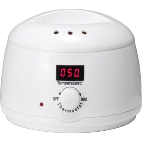 HAEGER(HAEGER) Devices For Beauty And Health