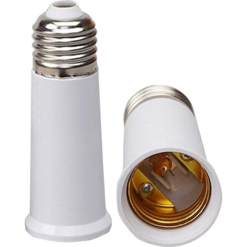 HobbyLane Lamp Holder Adapters