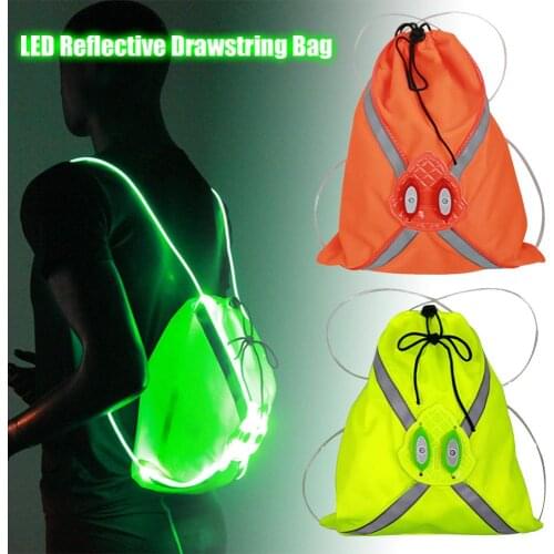 LACYIE Backpacks For Running