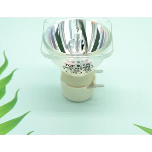 Hot sale compatible NP-V280+ for NEC NP-V260 NP-V260X+ NP-VE282+ NP-VE282X+ NP-V281W+ NP-V280+ projector lamp bulb