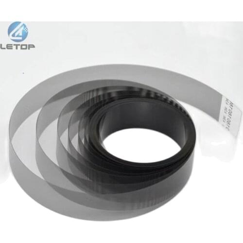 Inkjet Printer Encoder 180dpi 2.5m 3m 4.5m 5m 180lpi for 9730 Sensor