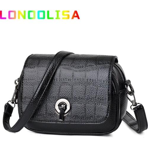 LONOOLISA Women's Small Clutches